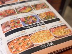 -卡朋厨房(289艺术园区店)