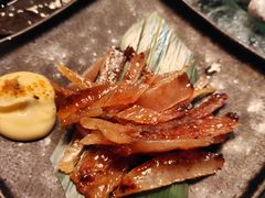 -千两(海港城店)