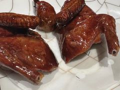 -新荣记(西溪湿地店)