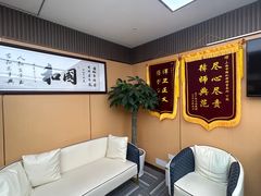 -嘉盛律师团队·法律咨询(上海广场店)