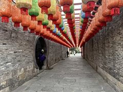 -回龙窝历史文化街区