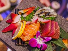 -谷町·烤肉自助(朱雀门店)