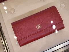 -文艺复兴百货(米兰大教堂广场店)