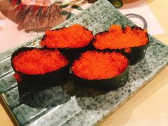 -板长寿司(铜锣湾店)