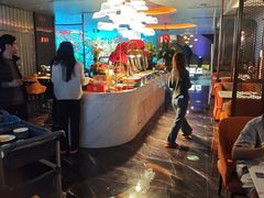 -唐宫足道·SPA·住宿24H会所(木渎店)
