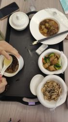 -宝生月子中心·私家园林式(龙华观澜店)