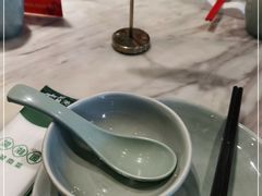 -望湘园·湖南菜(宏伊店)