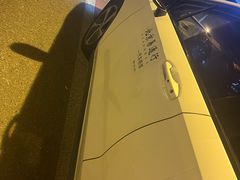 -易通行汽车陪练(通州店)