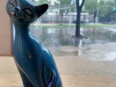 -咖星人E·T coffee·云赛空间