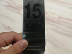 -老廣糖水铺(乐汇城店)