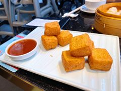 -正斗·港式粤菜(SKLP店)