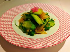 -圆苑(静安寺店)