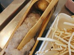 -川西坝子火锅(金沙1.0直营店)