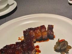 -小炳胜(卓悦中心店)
