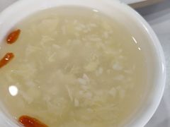 -贵州人家·酸汤火锅·20年老字号