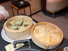 -桥边小楼·手工云南菜·古城观景小楼