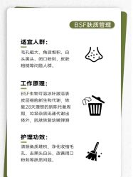 -E.beauty驻颜·痘敏肌调理中心