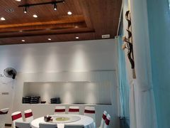 -九龙湾·御膳坊(九龙窠路店)