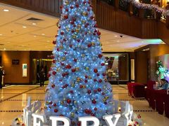 -深圳海景嘉途酒店(东翼楼)