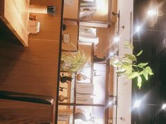 -南小蟹手工點心(三里屯店)