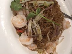 -粤麓轩餐厅(中信泰富广场店)