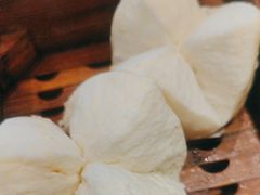 -鸽味轩·粤菜小馆(高楼门总店)