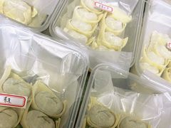 -胖妹馄饨店(井街唐巷小区店)