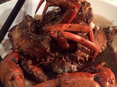 Ministry&nbsp;of&nbsp;Crab-Ministry of Crab(科伦坡店)