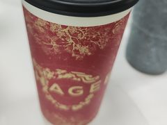 -霸王茶姬(上海浦东机场店)