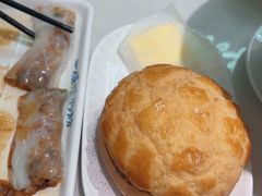-避风塘(江南环球港店)