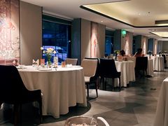 -顺峰(农展馆店)