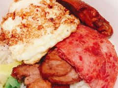 -敏华冰厅(天河城店)