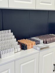 -缤卡妮肌肤管理中心