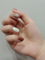 点击看大图 -苏彩·皮肤管理美甲美睫