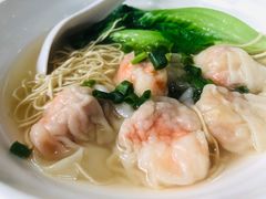 -银记肠粉(文昌北路店)
