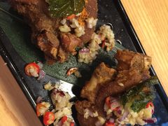 -望湘园·湖南菜(宏伊店)