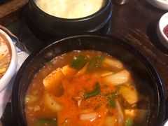 -Dombe豚(黑猪肉街店)