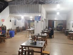 -正宗杨记普洱酸醋米线(总店)