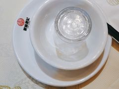 -聚味瞿记·龙虾堂(望城店)