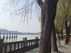 -鸣鹤古镇
