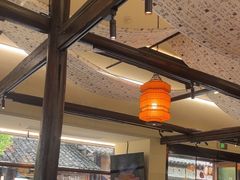 -乌记大厨餐厅