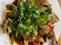 -聪辉同安老美食饭店(大元路店)
