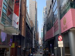 -香港大学