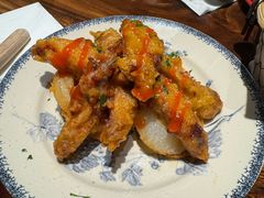 -幸邻食堂