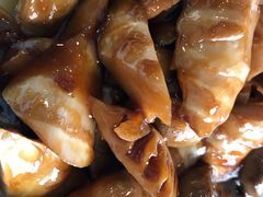 -天和晟新京菜.水煮鱼.湘土菜(国展店)