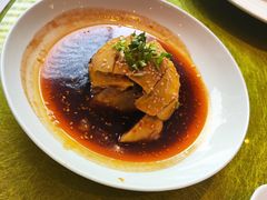-苏浙汇(肇嘉浜路总店)