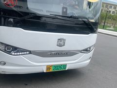 -新疆那拉提国家旅游度假区