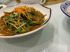 -双井轩(双井店)