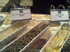 -AdD全日制餐厅(中谷花园酒店)