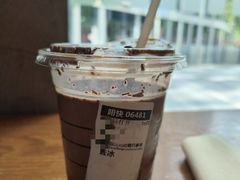 -星巴克(北京三里屯SOHO一店)